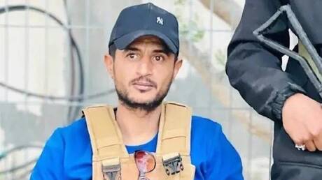 "القوات الشعبية" تتوعد "حماس" باستئصالها من غزة  والفصائل ترد:"دمكم مهدور"