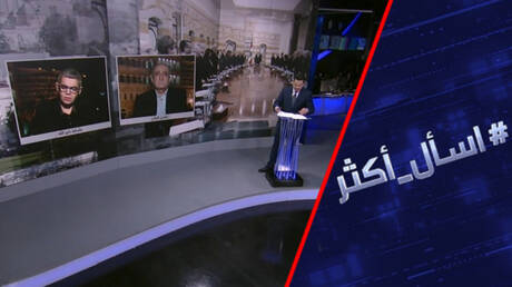 هل يسلم حزب الله سلاحه للدولة اللبنانية؟
