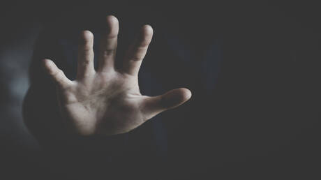 فضيحة جديدة تضرب أبرشية "لونغ آيلاند" الأمريكية بعد مئات من قضايا الاعتداء الجنسي