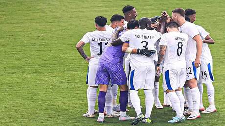السعودية.. الوليد بن طلال يقدم دعما ماليا هائلا للهلال