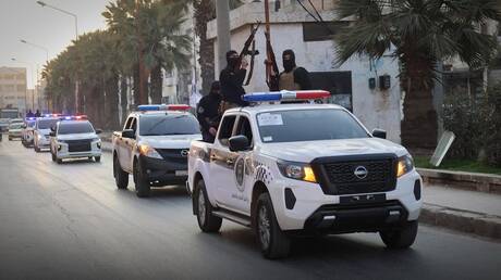 أبرز شخصيات ورموز نظام الأسد في قبضة السلطات السورية الجديدة