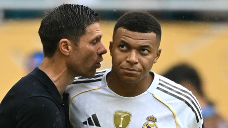 التشكيلة المتوقعة لمواجهة ريال مدريد وسان جيرمان في نصف نهائي المونديال
