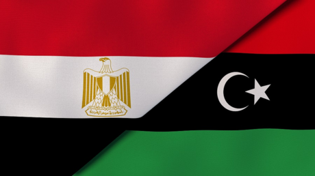 مصر تؤكد أهمية توحيد السلطة التنفيذية الليبية على أسس شرعية وتوافقية