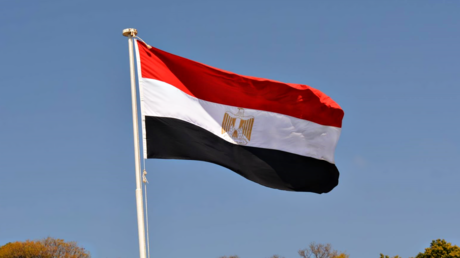 القاهرة تجمع مسؤولين رفيعي المستوى من مصر وليبيا والسودان لبحث "التحديات الأمنية"