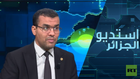 الجزائر لفرنسا.. سيادتنا خط أحمر
