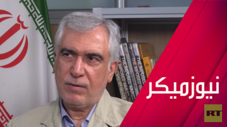 إيران تتوعد إسرائيل.. قدراتنا للردع كبيرة