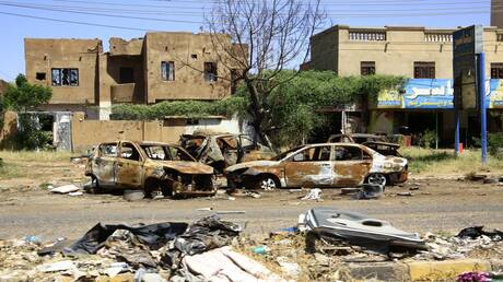 السودان.. "هزيمة الحرب" وتعقيدات تشكيل الحكومة الجديدة