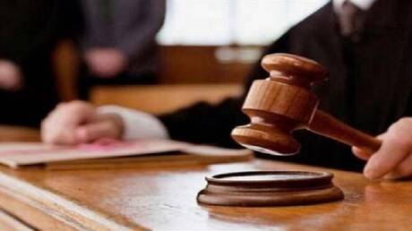 في سابقة هي الأولى من نوعها.. العراق يصدر 245 حكم إعدام لمتاجرين دوليين بالمخدرات