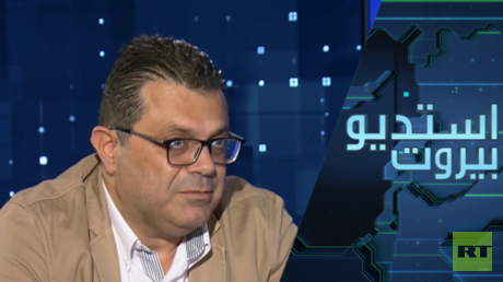 ما مصير "الورقة الأمريكية" حول حزب الله؟