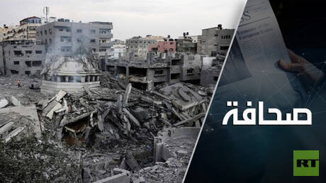 فوضى "الحركة": مقاتلون يتحرّكون لشغل مكان حماس