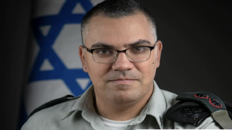 الجيش الإسرائيلي يعلن اغتيال قائد وحدة الصواريخ المضادة للدروع في "حزب الله" جنوب لبنان