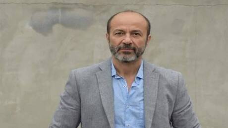 استغراب ودهشة في سوريا وتحرك عاجل بعد قرار الأوقاف إغلاق إرث سينمائي تاريخي