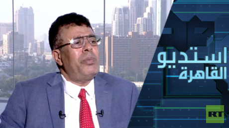 لماذا تتمسك إسرائيل بالبقاء في قطاع غزة؟