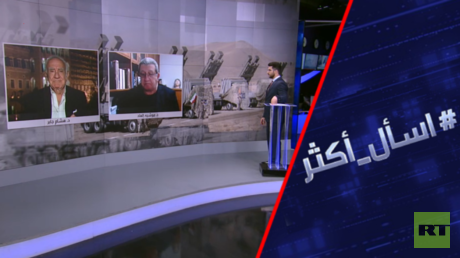 كيف سترد إيران إن هاجمتها إسرائيل مجددا؟
