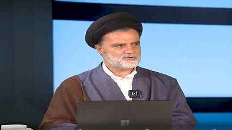 مسؤول بالبرلمان الإيراني: اكتشاف شرائح تجسس في أحذية مفتشي الوكالة الدولية للطاقة الذرية