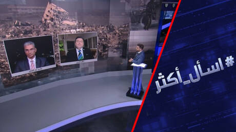 كمائن غزة.. هل يرضخ نتنياهو للهدنة؟