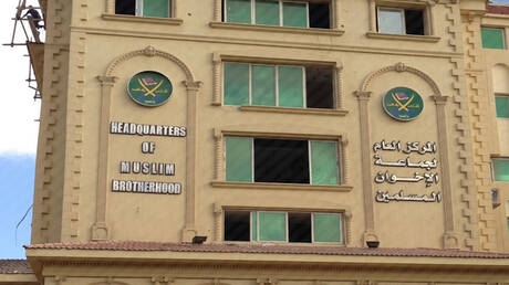 فيديو قديم ومتهم ميت.. الأمن المصري ينفي تهمة جديدة فبركها الإخوان