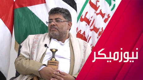 ماذا يحضر الحوثي لإسرائيل من مفاجآت؟