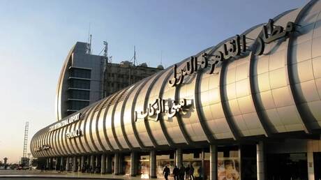 مصر.. انخفاض ملحوظ للهجرة إلى خارج البلاد