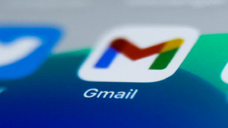 "حقن الأوامر الخفية".. قراصنة يخدعون الذكاء الاصطناعي لسرقة بيانات مستخدمي Gmail