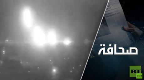 "تايفون" الأمريكي سيُعرّض ألمانيا لخطر "أوريشنيك" الروسي
