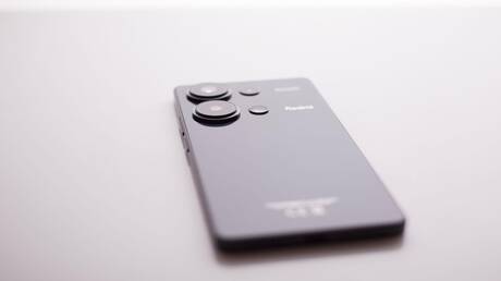 Xiaomi تعلن عن منافس قوي في عالم أجهزة أندرويد