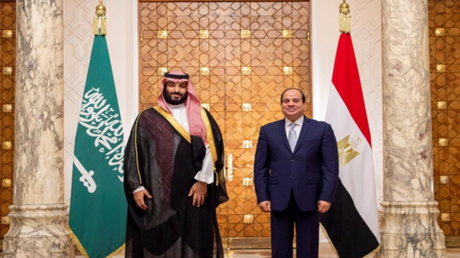 وزير خارجية مصر سابق يتهم دولا إقليمية بمحاولة الوقيعة بين مصر والسعودية لهذه الأسباب!