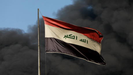 تحقيق خاص: أكثر من 55 ألف حريق في العراق خلال 3 سنوات.. عبارة "قضاء وقدر" لا تكفي