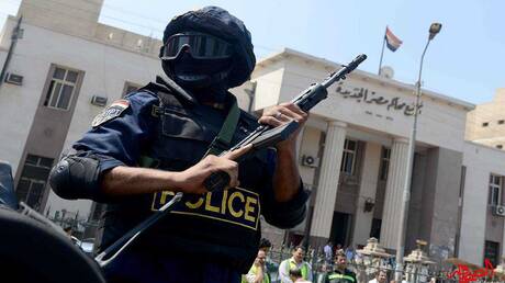 إسرائيل تعلق على تفكيك خلية حسم الإخوانية في مصر