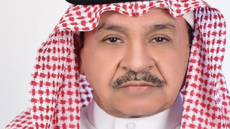 مستشار سعودي يعلق على محاولات الوقيعة بين المملكة ومصر