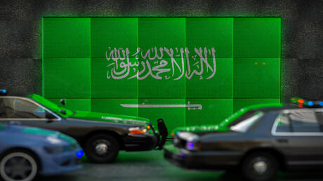 السعودية.. الداخلية تصدر بيانا بشأن إعدام باكستاني وأفغاني وتكشف عن جريمتهما