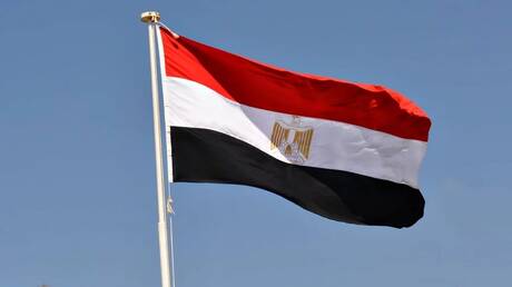 مصر.. محمد حسني مبارك يتصدر مواقع التواصل بعد حصوله على 93% بالثانوية العامة