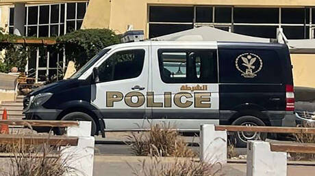 مصر.. الأمن يرد على رسالة مزعومة من جماعة الإخوان المسلمين