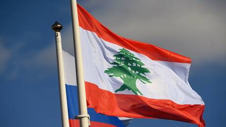 لبنان.. العثور على قبر ضابط بحري خدم بمهمة حفظ سلام في لبنان في القرن الـ19