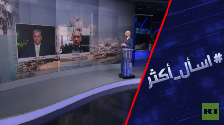 ما خفايا "هدن إسرائيل المؤقتة" بغزة؟