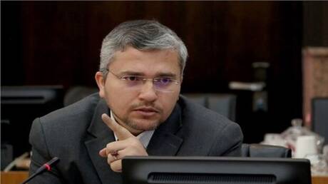 برلماني إيراني: ندرس الخروج من معاهدة حظر الانتشار النووي إذا تم تفعيل "آلية الزناد"