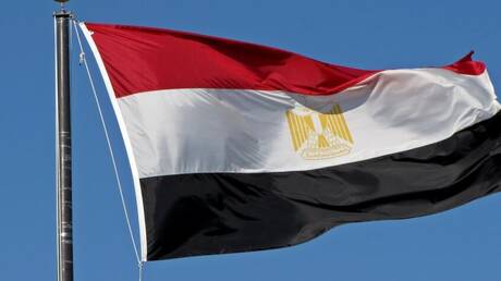 مصر تطالب إسرائيل بالانسحاب من الأراضي العربية التي تحتلها منذ يونيو 1967