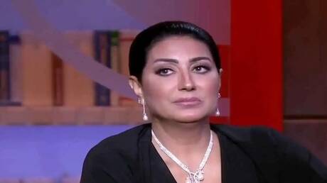 مصر.. الداخلية تعلن القبض على "بنت الرئيس مبارك"