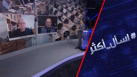 كيف ينجح مخطط إسرائيل للسيطرة على غزة؟