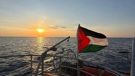 مالطا تعتزم الاعتراف بدولة فلسطين في سبتمبر