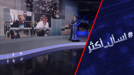 تجويع غزة.. هل يهدد إسرائيل بعزلة دولية؟