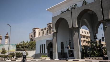 ماذا يحدث لطلاب الوطن؟..  الأزهر يعلق على منشور أثار جدلا واسعا في مصر