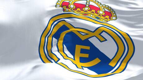 عهد جديد.. مواعيد مباريات ريال مدريد في أغسطس 2025