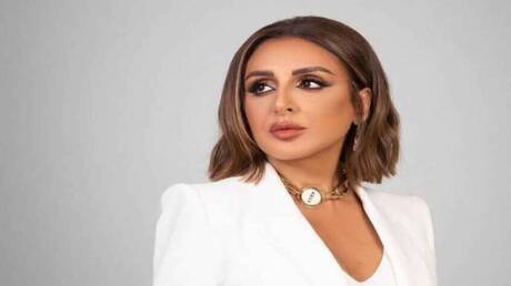 جثمان متحلل بالشقة.. الشرطة تكشف لغز اختفاء عم الفنانة أنغام