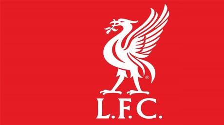 ليفربول يعلن عن سابع صفقاته الجديدة