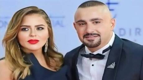 مصر.. النيابة العامة تغرم الفنان أحمد السقا 200 جنيه