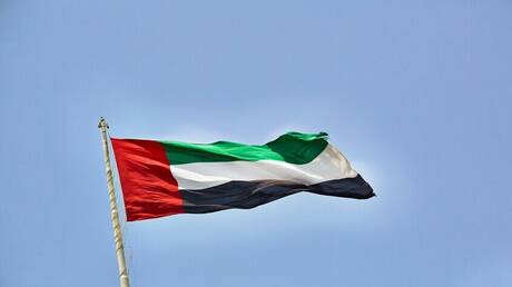 الإمارات تتخذ قرارا "مفاجئا" بشأن السودان