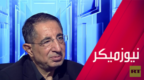 حزب الله يحذر حكومة لبنان.. نزع سلاحنا يخدم إسرائيل