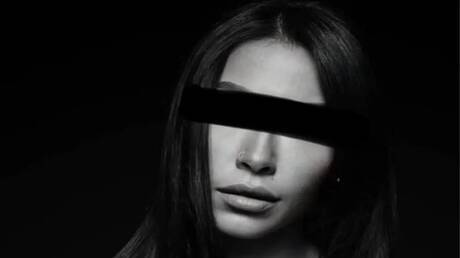 "محاولة تشويه مصر".. نقابة الممثلين تعلق على حملة القبض على البلوغر