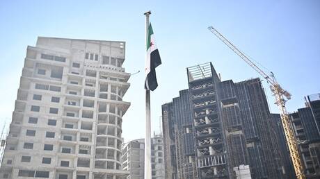خارجية سوريا حول مؤتمر المكونات: لا يستوي الحديث عن الوحدة بينما تعقد مؤتمرات على أسس طائفية وعرقية